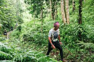 BIB: 
                            <button type="button" onclick="openModal(26376394)" class="btn btn-primary btn-sm float-right btn-popup" data-toggle="modal" data-target=".modal-high-quality">
                        <i class="fas fa-shopping-cart"></i> Add to Cart
                    </button>
                                            <button type="button" onclick="isThisMe(26376394, true)" class="btn btn-success btn-sm float-right btn-popup btn-isme hidden" data-toggle="tooltip" data-placement="bottom" title="นี่คือรูปของคุณใช่ไหม คลิกที่นี่เพื่อเอาเข้าอัลบั้ม">
                        <i class="fas fa-plus"></i> Add to album
                    </button>
                    <button type="button" onclick="isThisMe(26376394, false)" class="btn btn-warning btn-sm float-right btn-popup btn-isnotme hidden">
                        <i class="fas fa-ban"></i> Remove from album
                    </button>